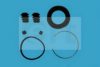 ERT 400243 Repair Kit, brake caliper